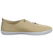Cosmos Comfort Slipper/Kletthalbschuh Freizeit (casual) - SchuhEggers.de