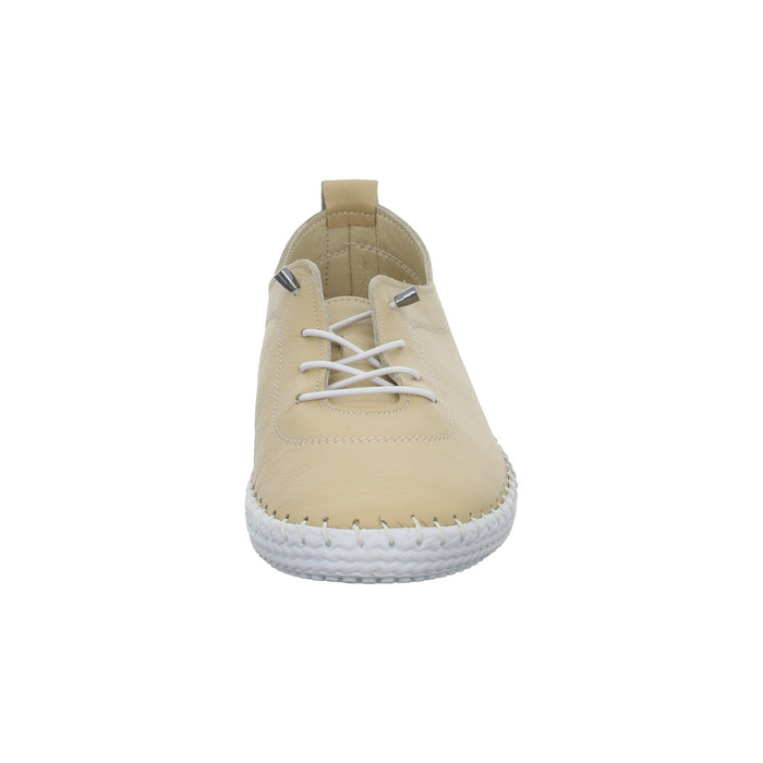 Cosmos Comfort Slipper/Kletthalbschuh Freizeit (casual) - SchuhEggers.de