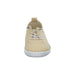 Cosmos Comfort Slipper/Kletthalbschuh Freizeit (casual) - SchuhEggers.de