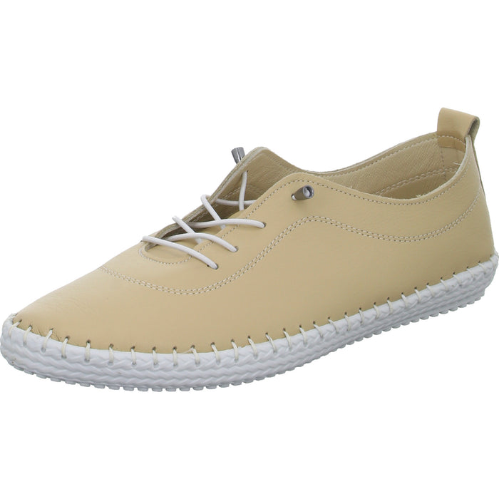 Cosmos Comfort Slipper/Kletthalbschuh Freizeit (casual) - SchuhEggers.de