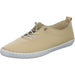 Cosmos Comfort Slipper/Kletthalbschuh Freizeit (casual) - SchuhEggers.de
