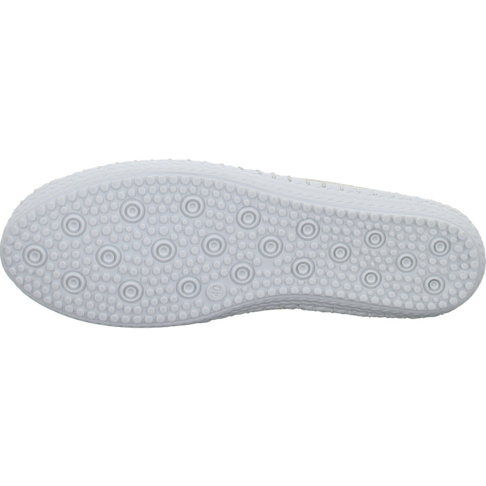 Cosmos Comfort Slipper/Kletthalbschuh Freizeit (casual) - SchuhEggers.de