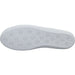 Cosmos Comfort Slipper/Kletthalbschuh Freizeit (casual) - SchuhEggers.de