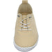 Cosmos Comfort Slipper/Kletthalbschuh Freizeit (casual) - SchuhEggers.de
