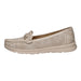 Alyssa Slipper/Kletthalbschuh Freizeit (casual) - SchuhEggers.de