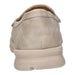 Alyssa Slipper/Kletthalbschuh Freizeit (casual) - SchuhEggers.de