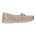 Alyssa Slipper/Kletthalbschuh Freizeit (casual) - SchuhEggers.de