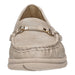 Alyssa Slipper/Kletthalbschuh Freizeit (casual) - SchuhEggers.de