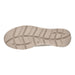 Alyssa Slipper/Kletthalbschuh Freizeit (casual) - SchuhEggers.de