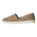 Dockers by Gerli Slipper/Kletthalbschuh Freizeit (casual) - SchuhEggers.de