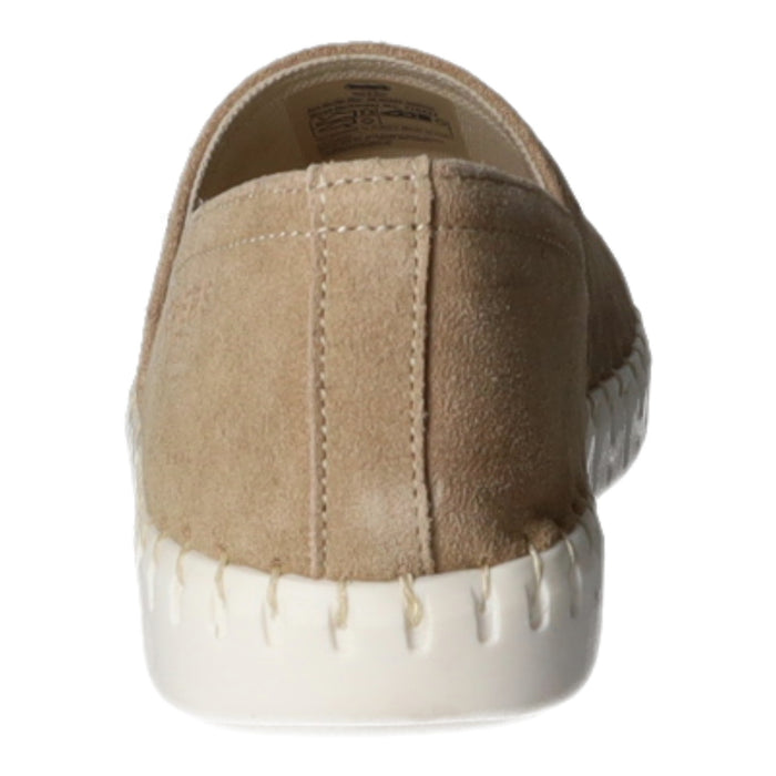 Dockers by Gerli Slipper/Kletthalbschuh Freizeit (casual) - SchuhEggers.de