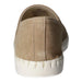 Dockers by Gerli Slipper/Kletthalbschuh Freizeit (casual) - SchuhEggers.de