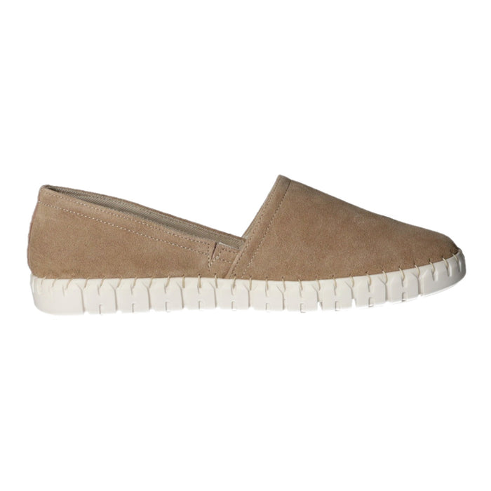 Dockers by Gerli Slipper/Kletthalbschuh Freizeit (casual) - SchuhEggers.de