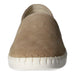 Dockers by Gerli Slipper/Kletthalbschuh Freizeit (casual) - SchuhEggers.de