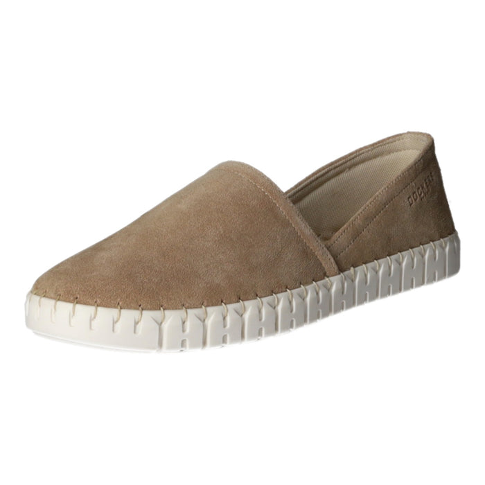 Dockers by Gerli Slipper/Kletthalbschuh Freizeit (casual) - SchuhEggers.de