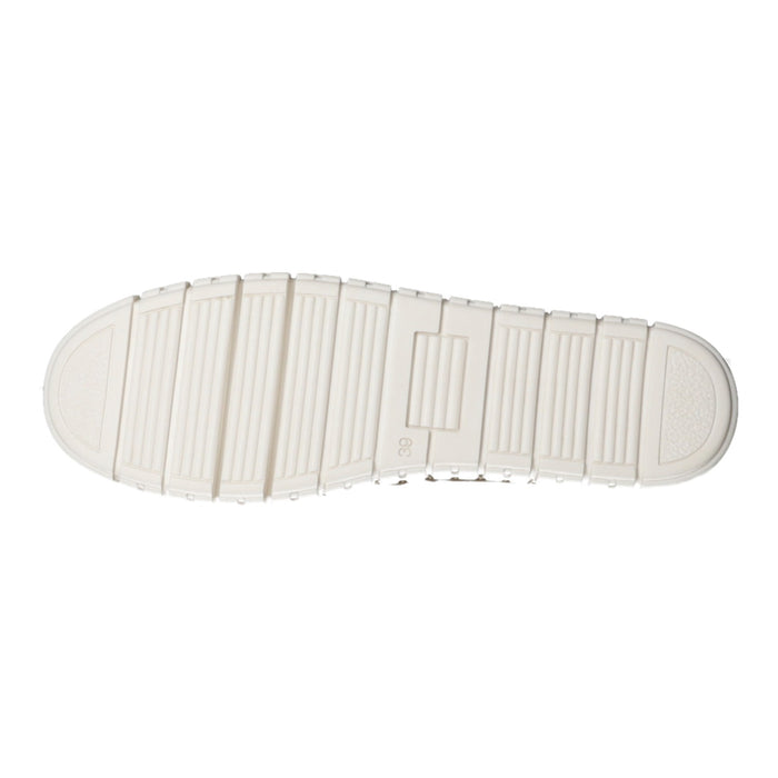 Dockers by Gerli Slipper/Kletthalbschuh Freizeit (casual) - SchuhEggers.de