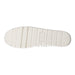 Dockers by Gerli Slipper/Kletthalbschuh Freizeit (casual) - SchuhEggers.de