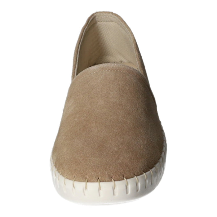 Dockers by Gerli Slipper/Kletthalbschuh Freizeit (casual) - SchuhEggers.de