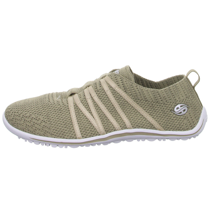 Dockers by Gerli Slipper/Kletthalbschuh Freizeit (casual) - SchuhEggers.de