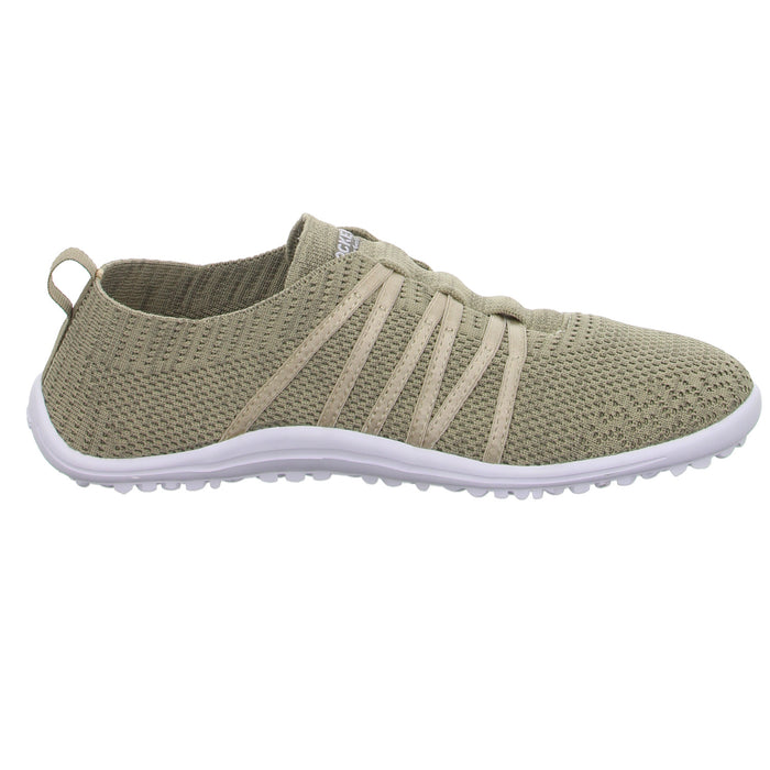 Dockers by Gerli Slipper/Kletthalbschuh Freizeit (casual) - SchuhEggers.de