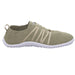 Dockers by Gerli Slipper/Kletthalbschuh Freizeit (casual) - SchuhEggers.de