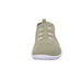 Dockers by Gerli Slipper/Kletthalbschuh Freizeit (casual) - SchuhEggers.de