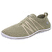 Dockers by Gerli Slipper/Kletthalbschuh Freizeit (casual) - SchuhEggers.de