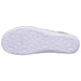 Dockers by Gerli Slipper/Kletthalbschuh Freizeit (casual) - SchuhEggers.de