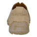Josef Seibel Slipper/Kletthalbschuh Freizeit (casual) Fergey 49 - SchuhEggers.de