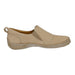 Josef Seibel Slipper/Kletthalbschuh Freizeit (casual) Fergey 49 - SchuhEggers.de