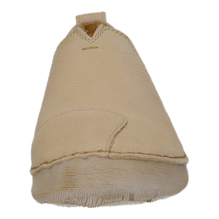 Josef Seibel Slipper/Kletthalbschuh Freizeit (casual) Fergey 49 - SchuhEggers.de