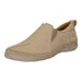 Josef Seibel Slipper/Kletthalbschuh Freizeit (casual) Fergey 49 - SchuhEggers.de