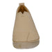 Josef Seibel Slipper/Kletthalbschuh Freizeit (casual) Fergey 49 - SchuhEggers.de