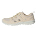 ecco Slipper/Kletthalbschuh Freizeit (casual) Terracruise LT W - SchuhEggers.de