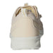 ecco Slipper/Kletthalbschuh Freizeit (casual) Terracruise LT W - SchuhEggers.de