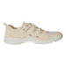 ecco Slipper/Kletthalbschuh Freizeit (casual) Terracruise LT W - SchuhEggers.de