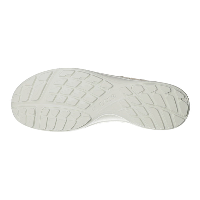 ecco Slipper/Kletthalbschuh Freizeit (casual) Terracruise LT W - SchuhEggers.de