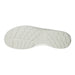 ecco Slipper/Kletthalbschuh Freizeit (casual) Terracruise LT W - SchuhEggers.de