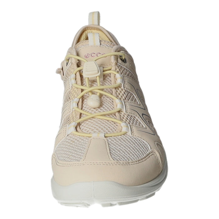 ecco Slipper/Kletthalbschuh Freizeit (casual) Terracruise LT W - SchuhEggers.de