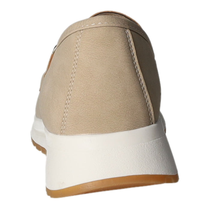 living UPDATED Slipper/Kletthalbschuh Freizeit (casual) - SchuhEggers.de