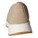 living UPDATED Slipper/Kletthalbschuh Freizeit (casual) - SchuhEggers.de