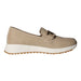 living UPDATED Slipper/Kletthalbschuh Freizeit (casual) - SchuhEggers.de