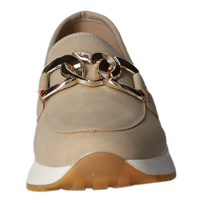living UPDATED Slipper/Kletthalbschuh Freizeit (casual) - SchuhEggers.de