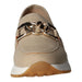 living UPDATED Slipper/Kletthalbschuh Freizeit (casual) - SchuhEggers.de