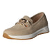 living UPDATED Slipper/Kletthalbschuh Freizeit (casual) - SchuhEggers.de