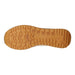 living UPDATED Slipper/Kletthalbschuh Freizeit (casual) - SchuhEggers.de