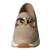 living UPDATED Slipper/Kletthalbschuh Freizeit (casual) - SchuhEggers.de