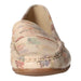 Alyssa Slipper/Kletthalbschuh Freizeit (casual) - SchuhEggers.de
