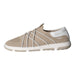 Rieker Slipper/Kletthalbschuh Freizeit (casual) - SchuhEggers.de