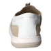 Rieker Slipper/Kletthalbschuh Freizeit (casual) - SchuhEggers.de